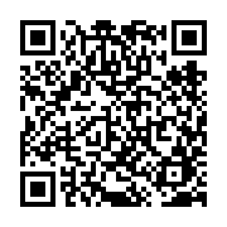 QR code for VT56IB