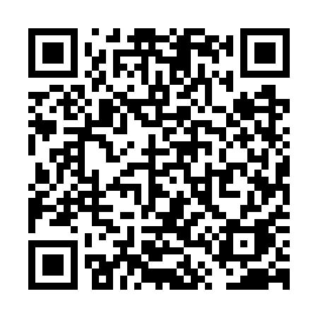 QR code for VT57QA