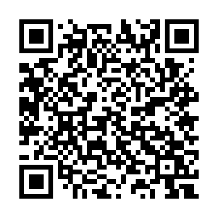 QR code for VT57VW