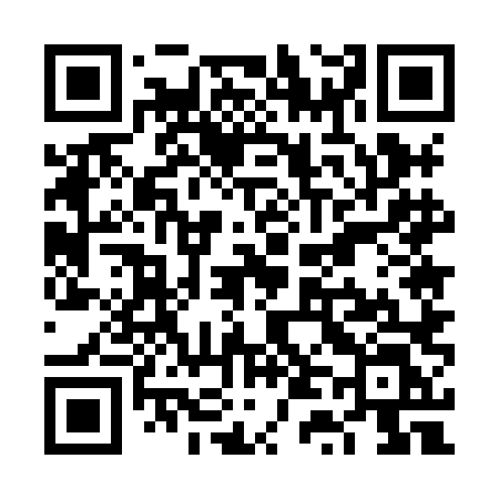 QR code for VT58LL