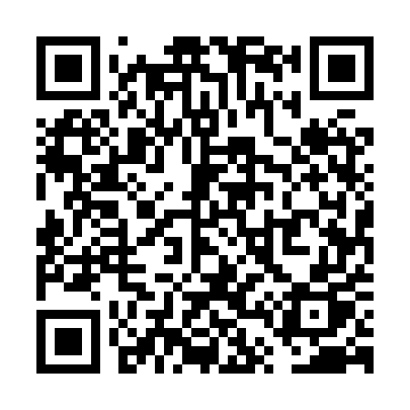 QR code for VT58UP
