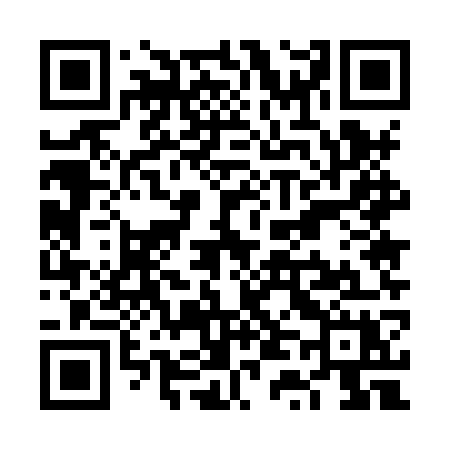 QR code for VT58WX