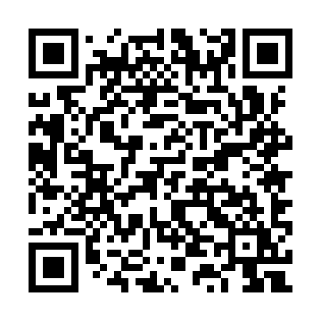 QR code for VT59YY
