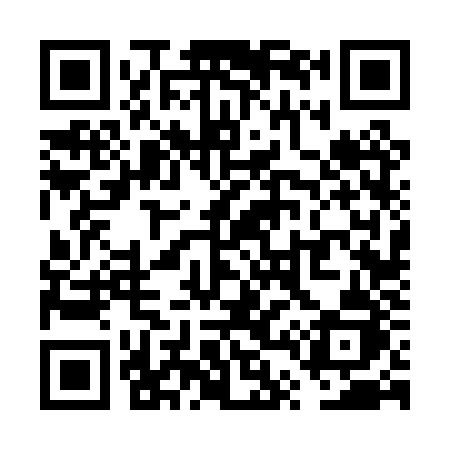 QR code for VT60ZJ