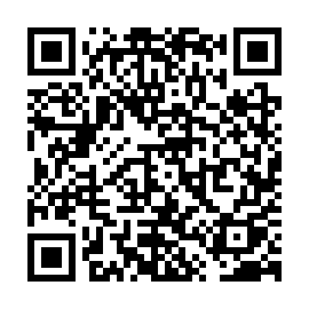 QR code for VT63UQ