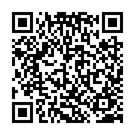 QR code for VT63ZT