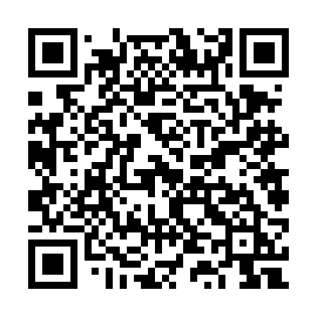 QR code for VT64BJ