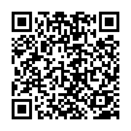 QR code for VT65SU