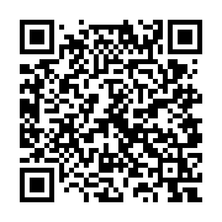 QR code for VT66OZ