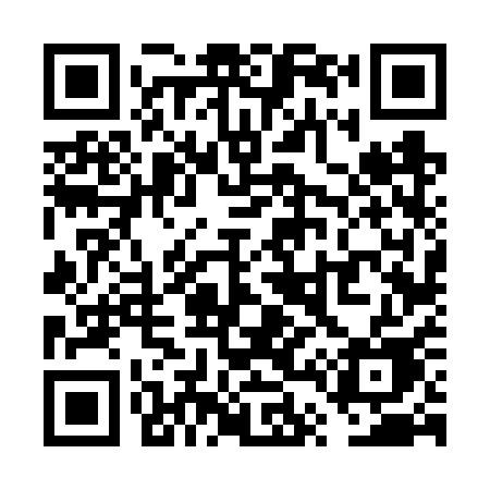 QR code for VT66QE