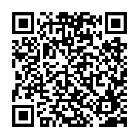 QR code for VT67AF