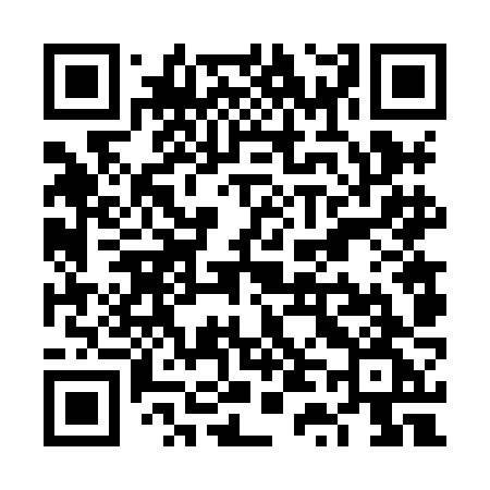 QR code for VT68JG