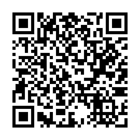 QR code for VT69JV