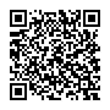 QR code for VT69WN