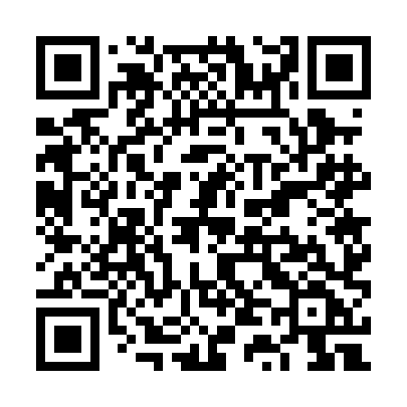 QR code for VT70HF