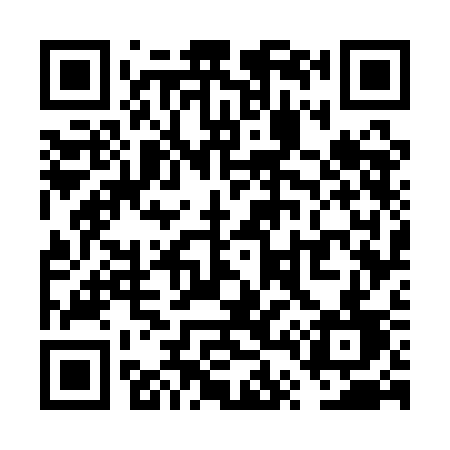 QR code for VT71CD