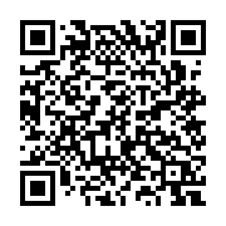 QR code for VT71FP