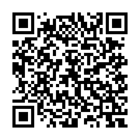 QR code for VT74NM