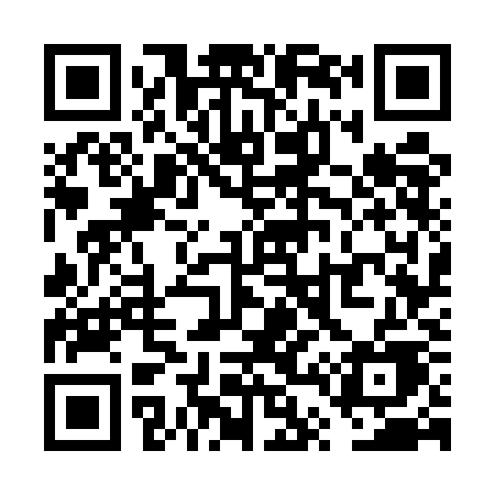 QR code for VT75KE
