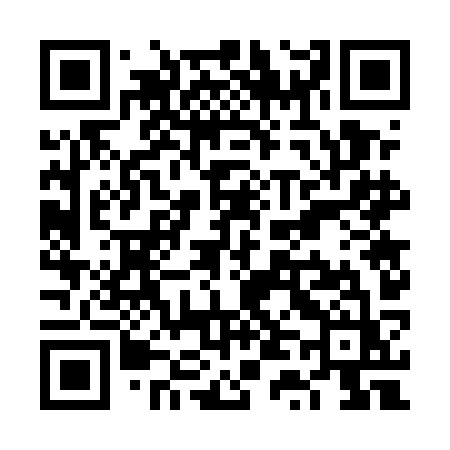 QR code for VT75KZ