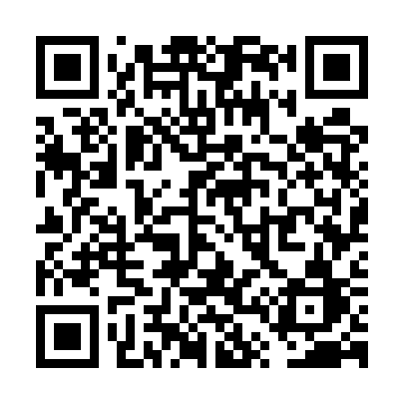 QR code for VT75SB