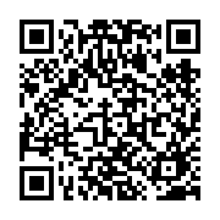 QR code for VT76AG