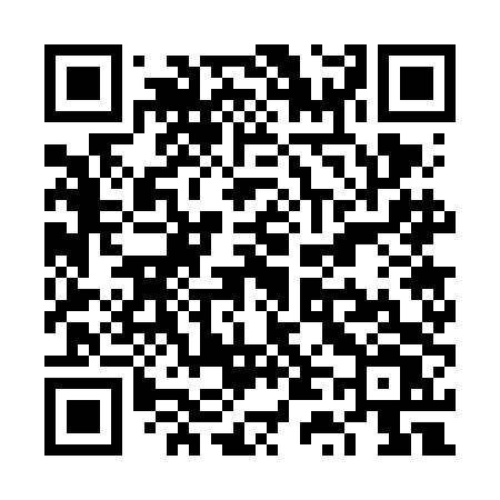 QR code for VT76DV