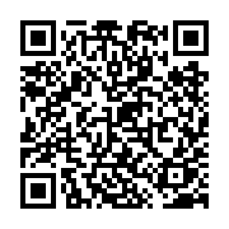 QR code for VT77IP