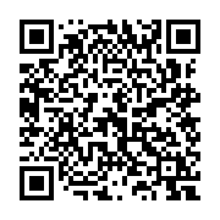 QR code for VT79AX