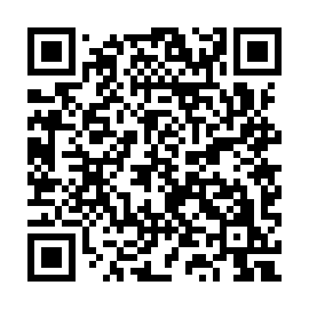 QR code for VT79YO