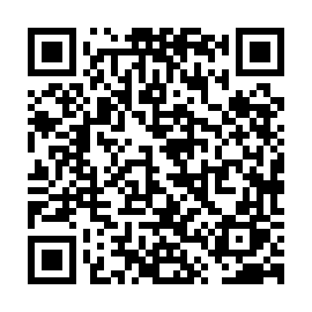 QR code for VT81FP