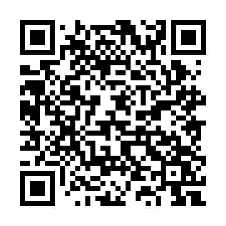 QR code for VT82DW