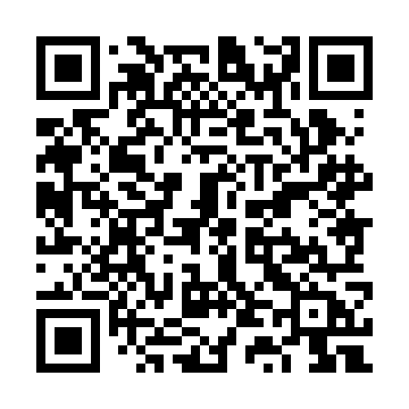 QR code for VT82OB