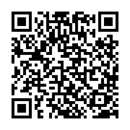 QR code for VT83NX
