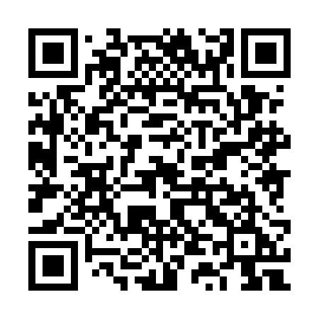 QR code for VT85BE