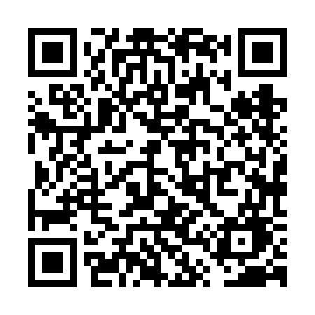QR code for VT86GG