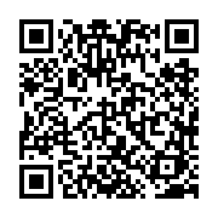 QR code for VT87FK