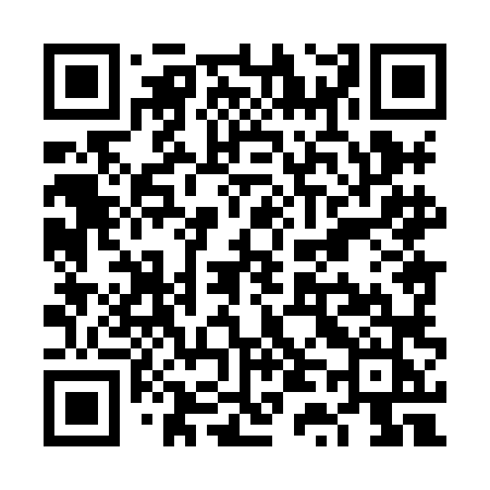 QR code for VT88LJ