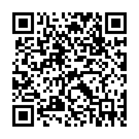 QR code for VT89CF