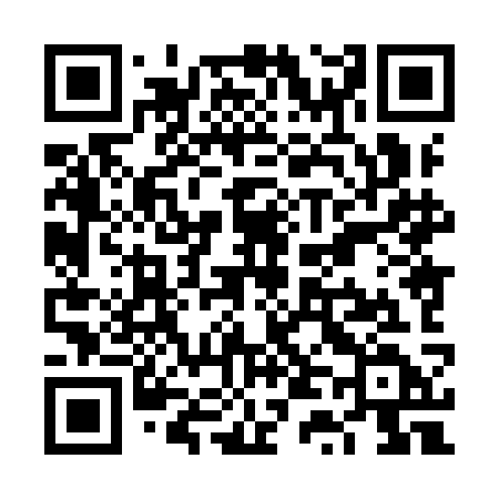 QR code for VT89KD
