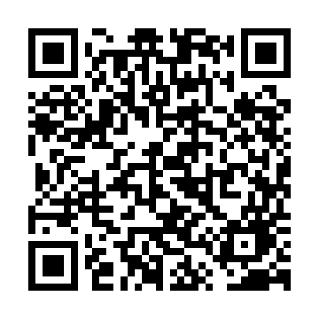 QR code for VT91EG