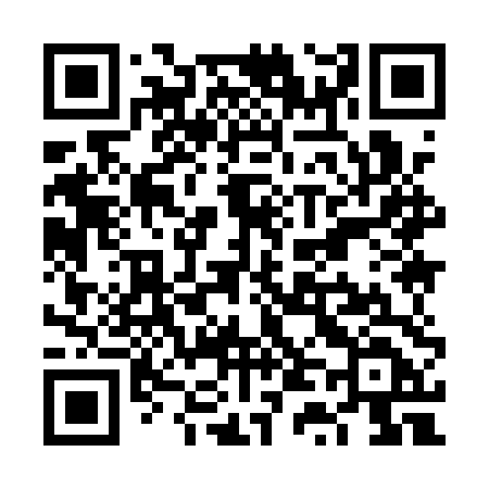 QR code for VT91TD