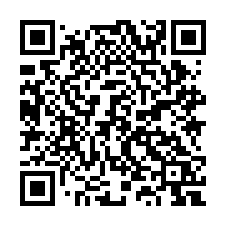 QR code for VT92BS