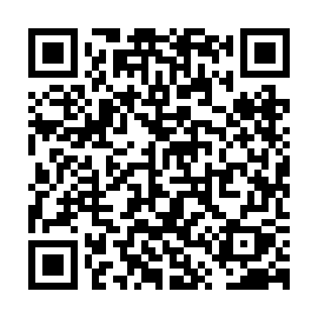 QR code for VT92GY