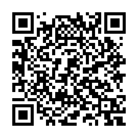 QR code for VT92SP