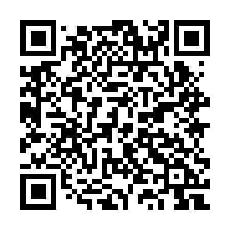 QR code for VT92UF