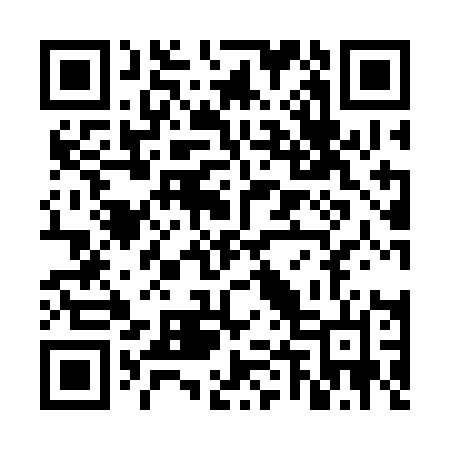 QR code for VT93AN