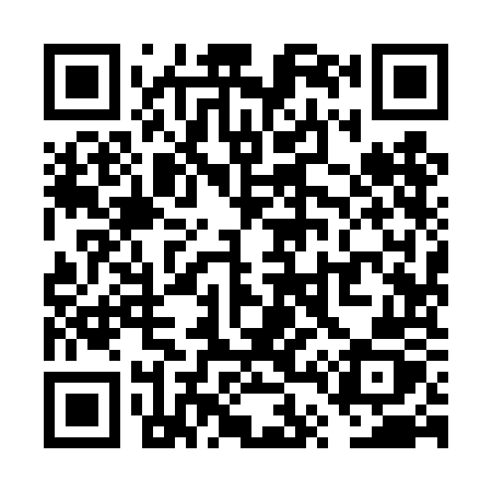 QR code for VT94OZ