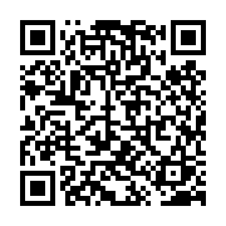QR code for VT94SS