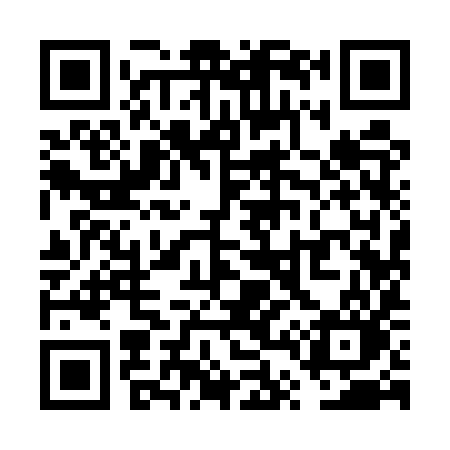 QR code for VT95YO